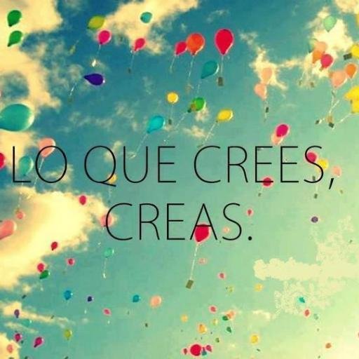 In three words I can sum up everything I’ve learned about life: it goes on.