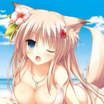 ユキさんのプロフィール画像
