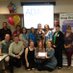 Taney County ADAPT (@taneycoadapt) Twitter profile photo Taney County ADAPT (@taneycoadapt) Twitter profile photo