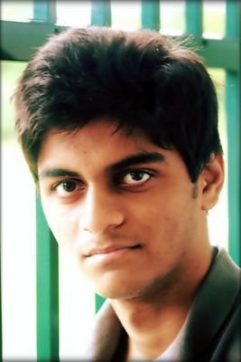 17-NewJersey-NYIT-ComputerFREAK