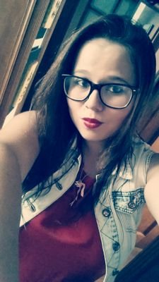 Melchu_4's profile picture. Bailar me hace libre