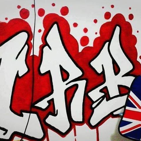 MimiaCrb1's profile picture. 