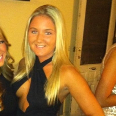 BriellePowles's profile picture. turtle