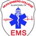 Muhlenberg EMS (@muhlenbergems) Twitter profile photo Muhlenberg EMS (@muhlenbergems) Twitter profile photo