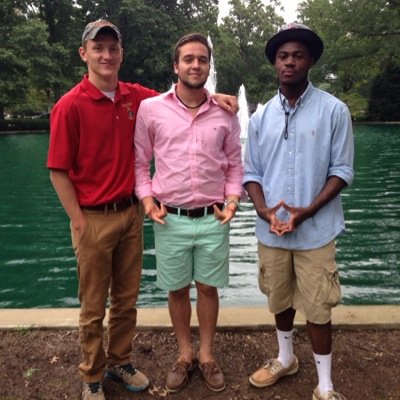 BenMichaelson's profile picture. Stay humble