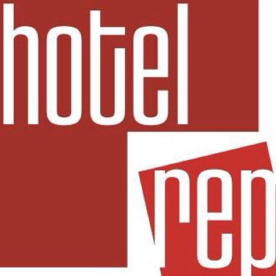 hotelrepublic Profile Picture