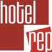hotel republic (@hotelrepublic) Twitter profile photo hotel republic (@hotelrepublic) Twitter profile photo