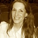 Esther Major - @esthermajor - Twitter