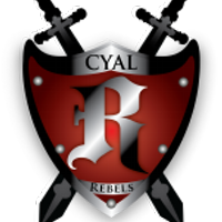 Cyal Rebels (@cyalrebels) 's Twitter Profile