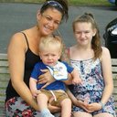 Paula Summers - @paulasummers93 - Twitter