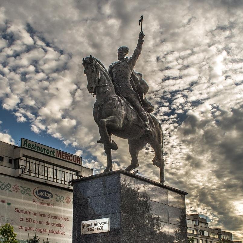 CraiovaImagini's profile picture. 