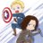 Profile Picture of Stevebucky Desy/exam (@@lordstevebucky) on Twitter