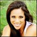 Genevieve D Charbonn (@gdcharbonneau) Twitter profile photo