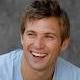 Matthew Fairchild, cazador de sombras, The Last Hours, mi parabatai es James Herondale. Emm.