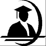 newspaper columnist, higher ed & HS consultant in lrng & study strategies-esp for online students  WW2 vet w/1288 C Engrs. Post war  instr at Holabird and USMA