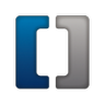 CentralChartsEN's profile picture. Identify the best opportunities in the #StockMarket and boost your investments with high-performance, pioneering tools.
#Trader #Trading #StockExchange
