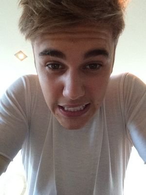 justinkiven48's profile picture. Welcome Des Hamodi