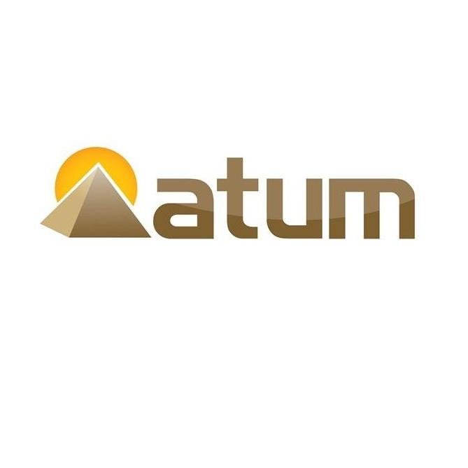 Microsoft Dynamics Partner & VPS Hosting. Delivering tailored CRM & ERP solutions to your business. Let's chat!