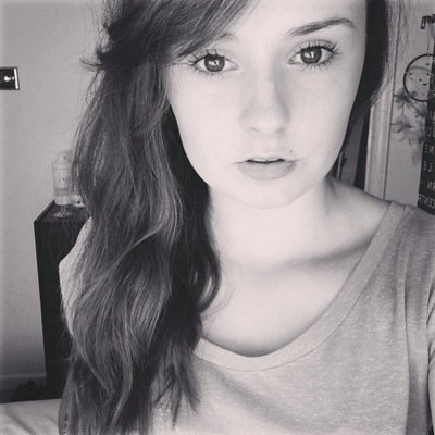 17 | England