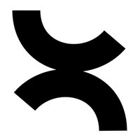 Escuela de Arte y Superior de Diseño Sevilla (@artedesevilla) 's Twitter Profile Photo