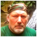 Doug Reese - @dougcreese - Twitter