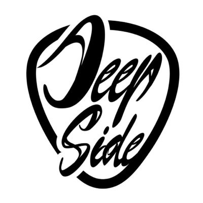 DeejayDeepSide's profile picture. I have something for you                     SOUNDCLOUD:https://t.co/EU3gWBkacc
FACEBOOK:https://t.co/0XrHhqEbbf