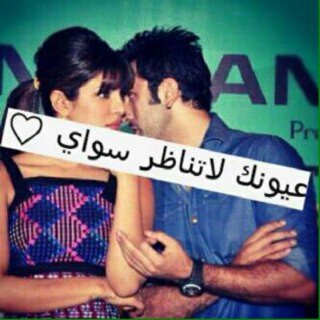 نسيت باسي ب اكونتي الثاني @7oorii_20