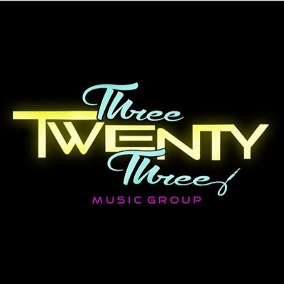 Chicago / Atlanta Based Record Label: Attorney Angela Rogers LA/NY Submissions@323musicgroup.com