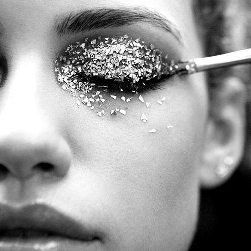 Wanna_BBlogger's profile picture. 