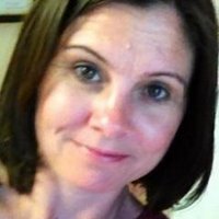 Annie Sweeney (@annie1221) 's Twitter Profile Photo Annie Sweeney (@annie1221) 's Twitter Profile Photo
