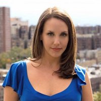 Melanie Curtin (@melaniebcurtin) 's Twitter Profile