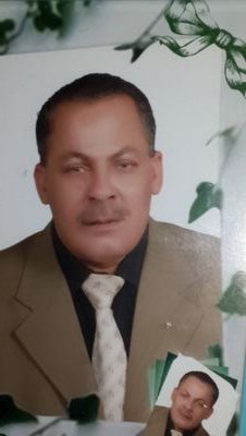 krmohamed26's profile picture. مهندس زراعى اقيم فى الاسكندريه اعمل فى الساحل الشمالى........طريق اسكندريه مطروح