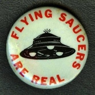 nickjaguar's profile picture. Founder/MD at JAGUARSHOES COLLECTIVE: Cafe/Bars- DreamBagsJaguarShoes. OldShoreditchStation. Hand of Glory. Victoria. Seventeen Gallery. poster paper.