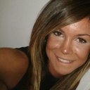 sandra cañas - @sandracaas1 - Twitter