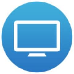 Satellite TV 4 all