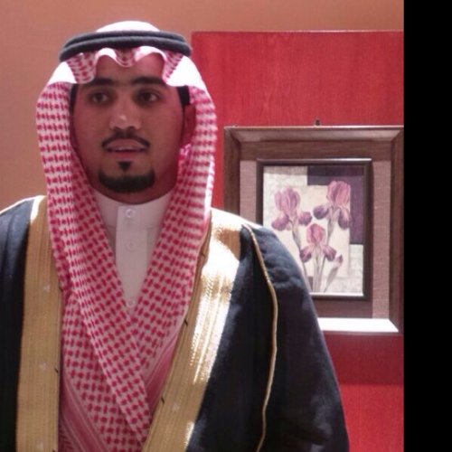 هلالي