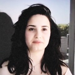 KayJohnsonUL's profile picture. Your present is someones past