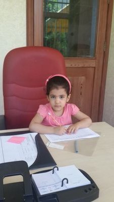 ZozoFaiyad's profile picture. 