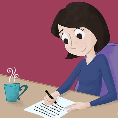 مدرسة رياضيات خصوصية للثانوي والجامعة للتواصل: 0501246445 عندي واتسآب