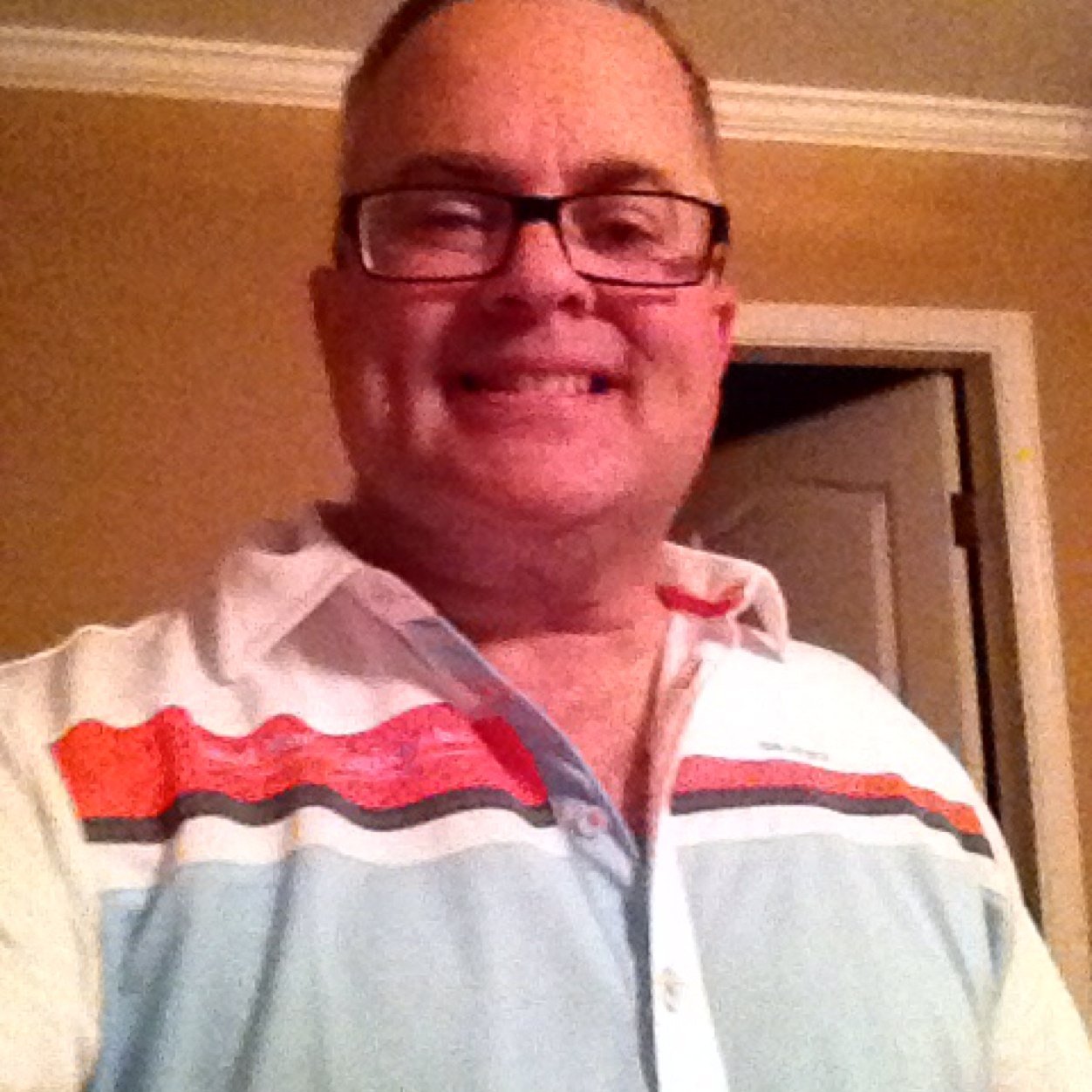 sheparino's profile picture. 