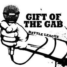 To Battle Or General Enquiries: giftofthegab@robeworld.com http://t.co/QH7Ynz9D5C http://t.co/bmrhjMUXtJ https://t.co/LqqeorgPw8
https://t.co/6RTyaBXJgI