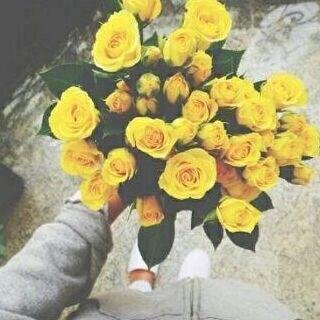 ﻋﺳى گلّ ﺷيءَ ﮨ / ډﻧيتي ﺧيَہڕﮬ ⌣̈ 4/12/2014*