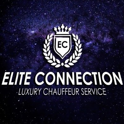 Luxury chauffeur service using RangeRover & Bentley + light aircrafts 4 Private Hire,Weddings,Functions,Airports,Events Long Distance Connections 07415-402-701