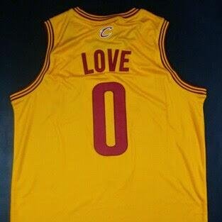 Los mejores precios de toda la web.  NBA Y NFL: http://t.co/MWH2BCbGt1 Fútbol: http://t.co/MWH2BCbGt1