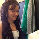 Jade McKee  - @0_mckee - Twitter