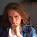 Oliver Habryka (@ohabryka) Twitter profile photo Oliver Habryka (@ohabryka) Twitter profile photo