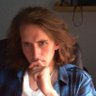 ohabryka's profile picture. Building https://t.co/O5mQY6jndL and https://t.co/s49h898W4b. Join our writing residency at https://t.co/7HQag8pNUk!