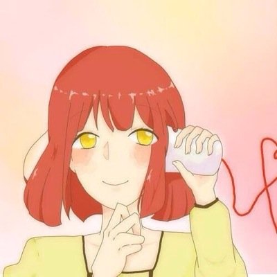 柊さんのプロフィール画像