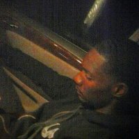Shawn Corey (@sc_corey) 's Twitter Profile