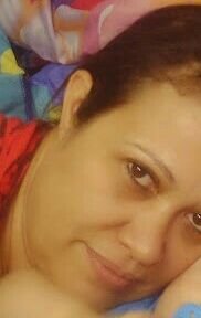 AlvarengaDinha's profile picture. 